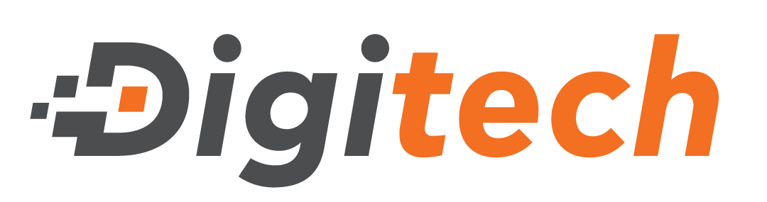 Digitech High Technology Solutions AE